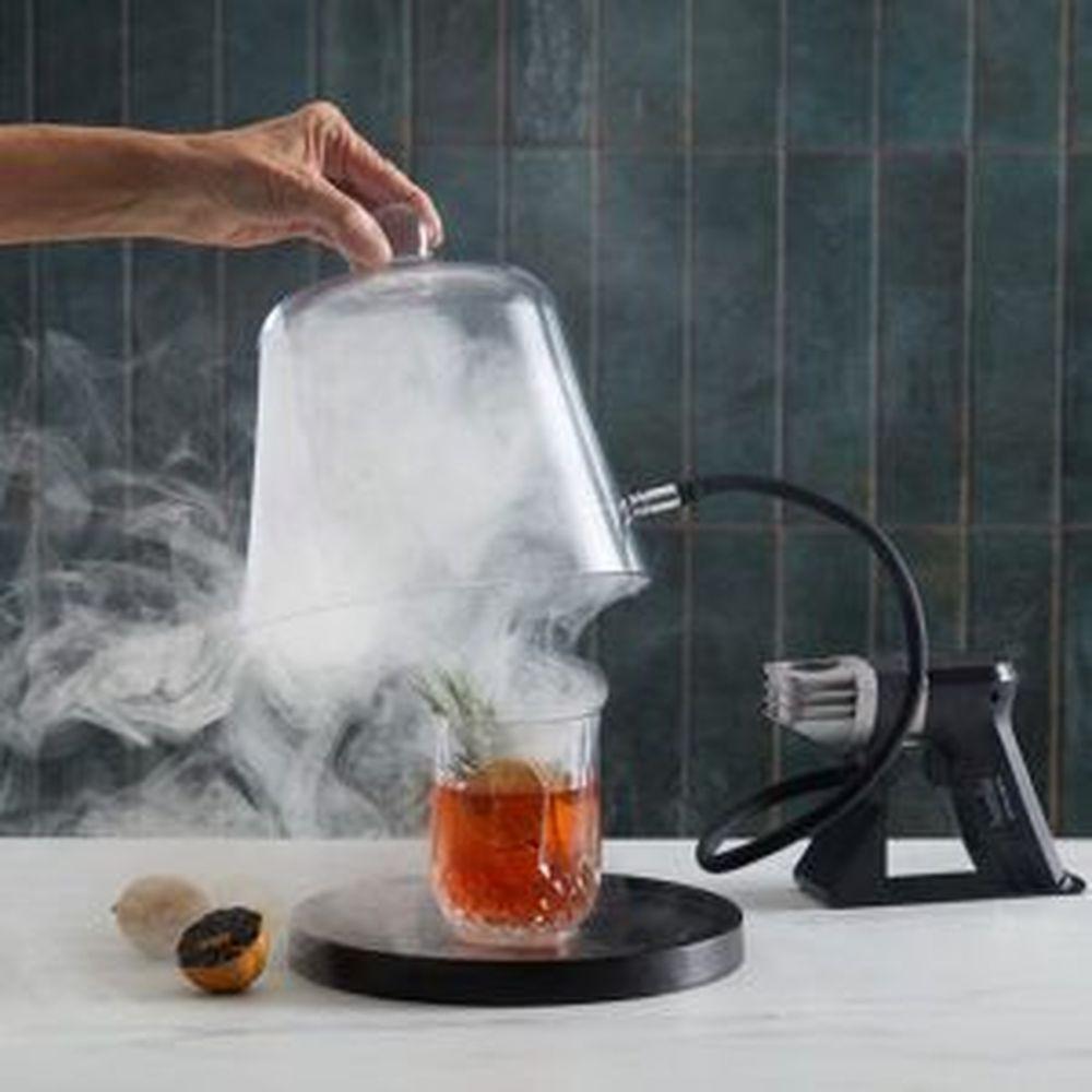 Product gallery 445862854