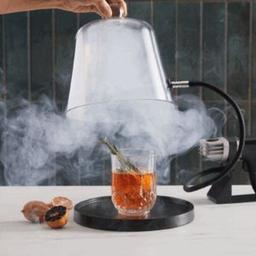 Product thumb gallery 166956442