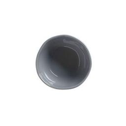 Product thumb gallery 98747520