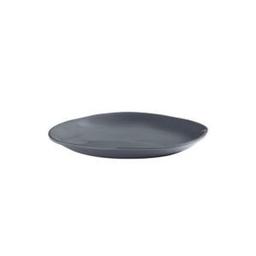 Product thumb gallery 993243081