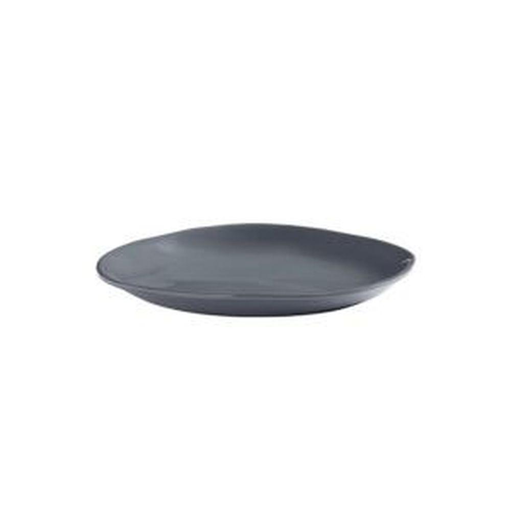 Product gallery 993243081