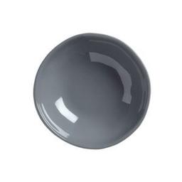 Product thumb gallery 346952331