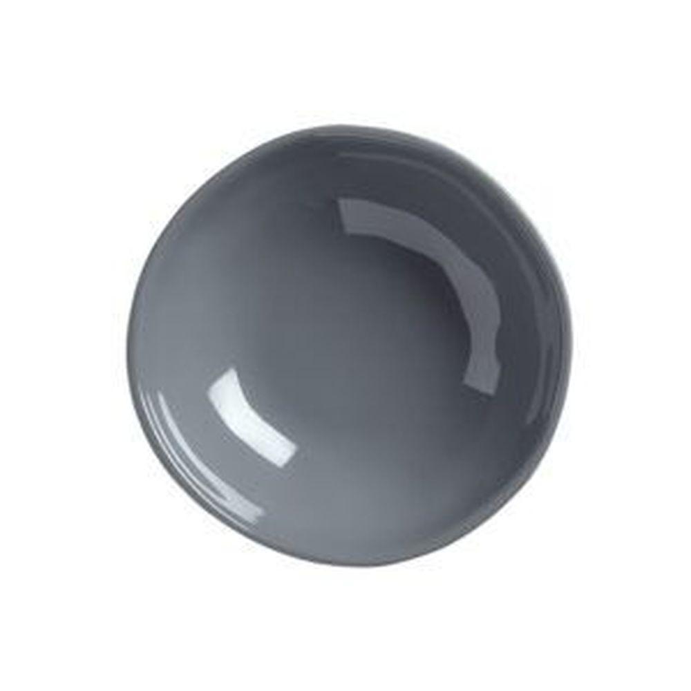 Product gallery 346952331