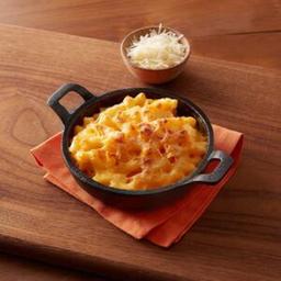 Product thumb gallery 425768984