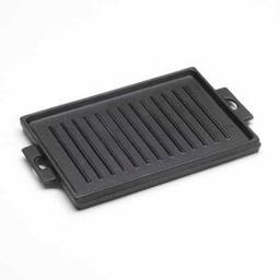 Product thumb gallery 817037592