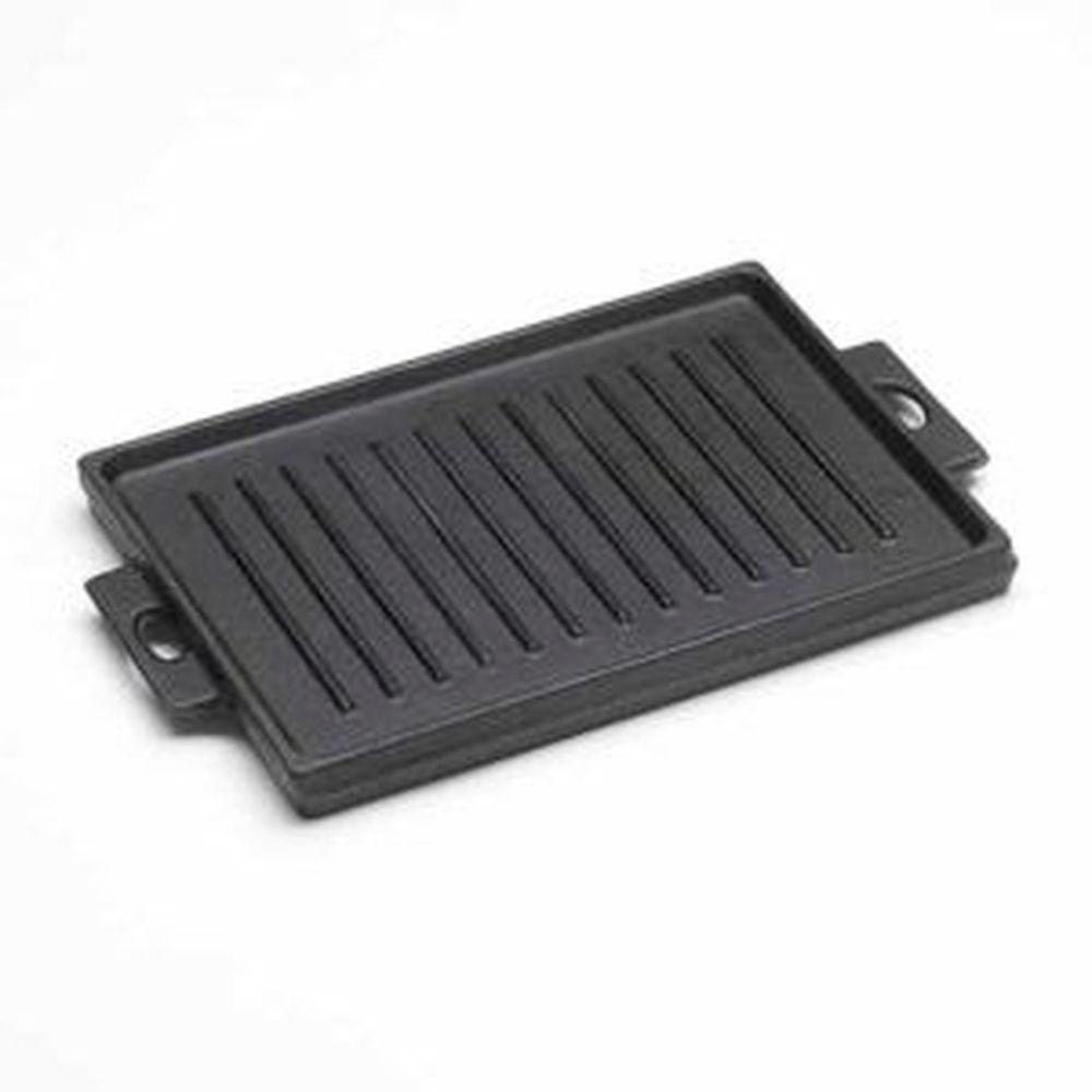 Product gallery 817037592