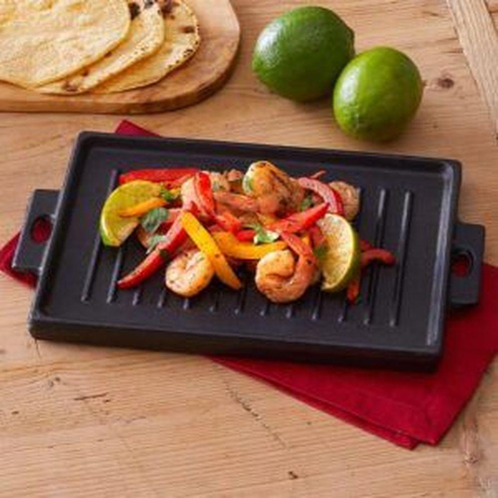 Product gallery 622850828