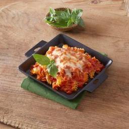 Product thumb gallery 939275463