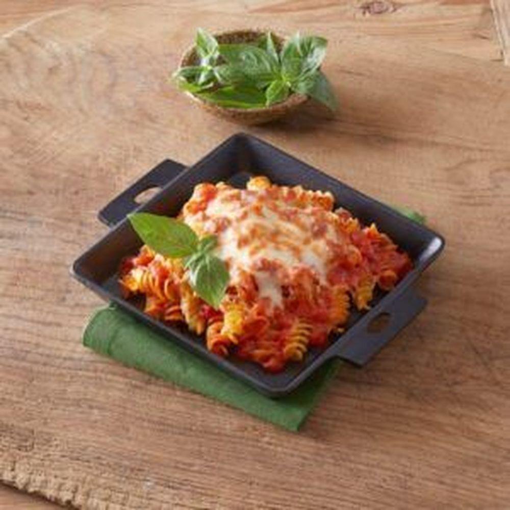 Product gallery 939275463