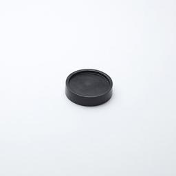 Product thumb gallery 931191817