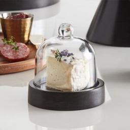 Product thumb gallery 712014993