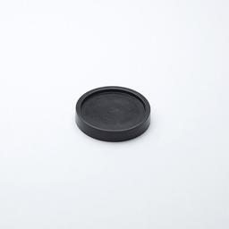 Product thumb gallery 95323279