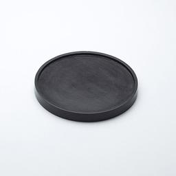 Product thumb gallery 914863749