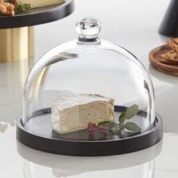 Product thumb gallery 941252793