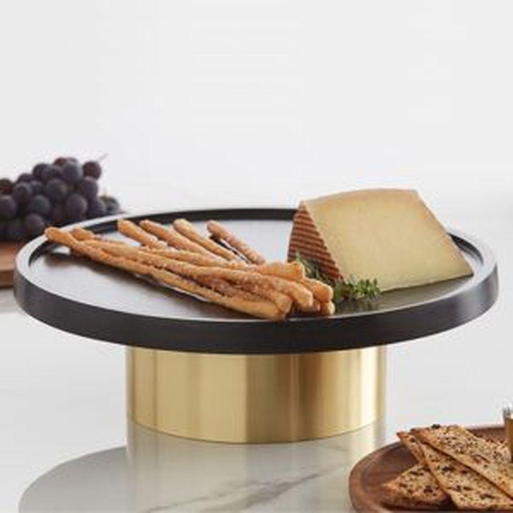 Product gallery 974724364