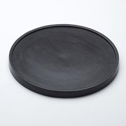 Product thumb gallery 236041102