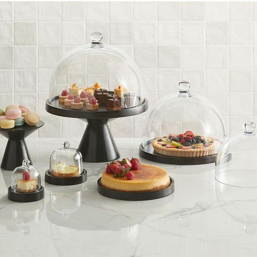 Product gallery 952531865