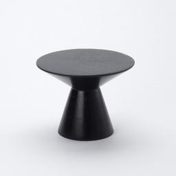 Product thumb gallery 455027631