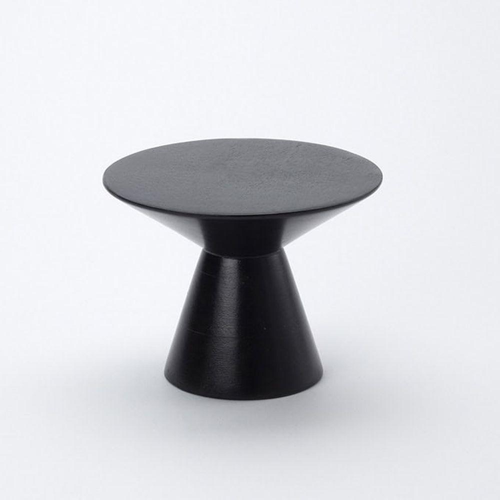 Product gallery 455027631