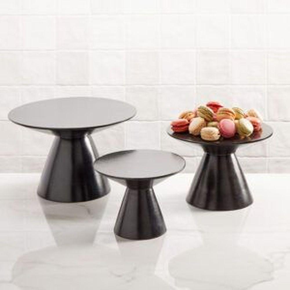 Product gallery 732072979