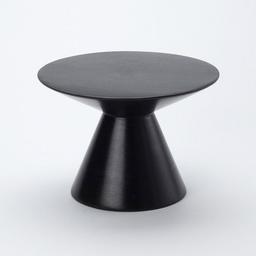 Product thumb gallery 359336803