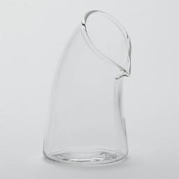 Product thumb gallery 914805036