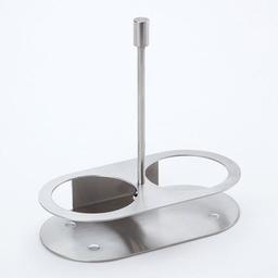 Product thumb gallery 43659963