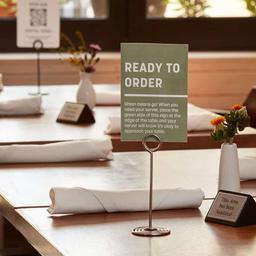 Product thumb gallery 706142218