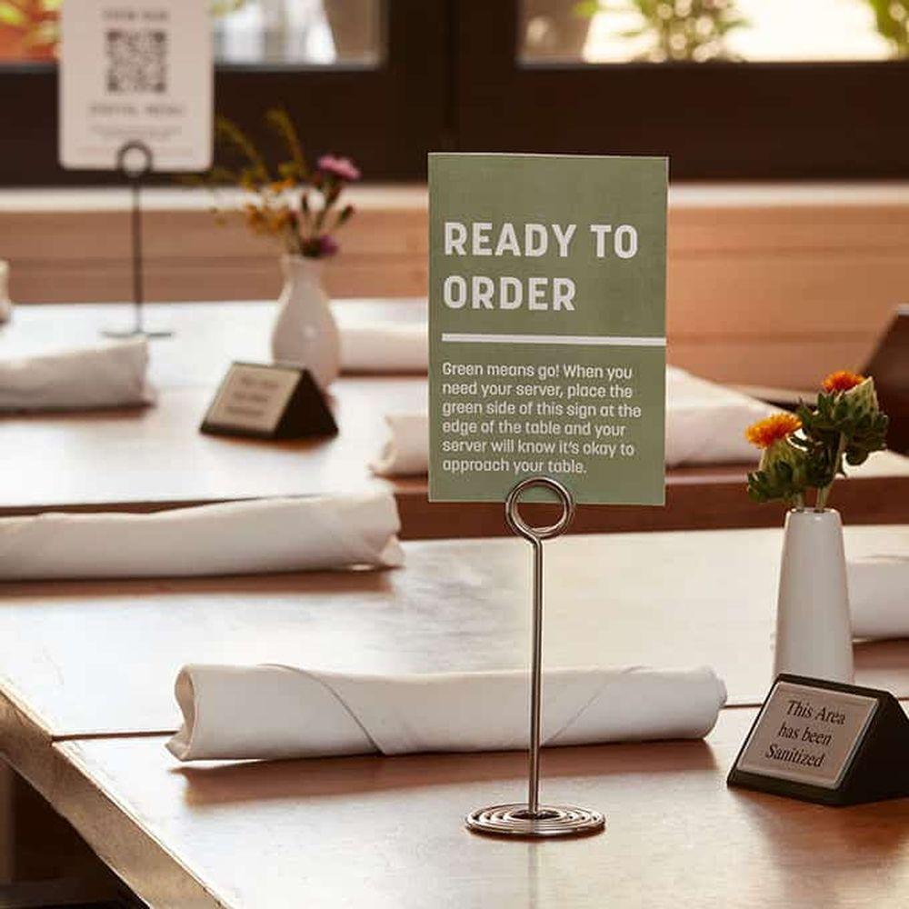 Product gallery 706142218