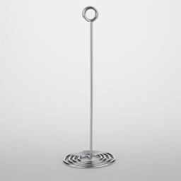 Product thumb gallery 142802814