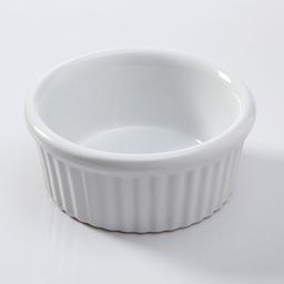 Product thumb gallery 495279312