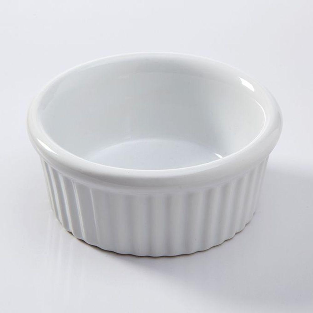 Product gallery 495279312