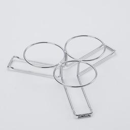 Product thumb gallery 976372711