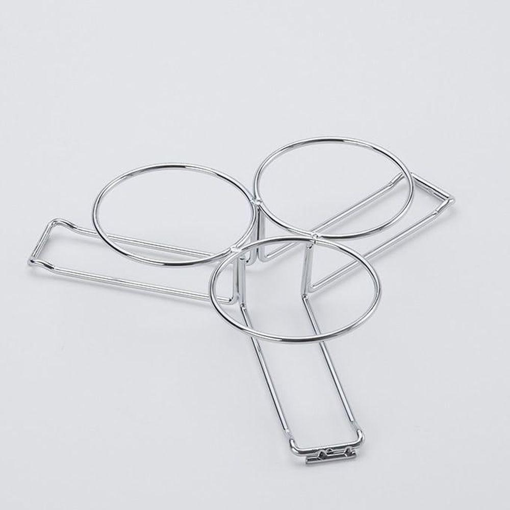 Product gallery 976372711