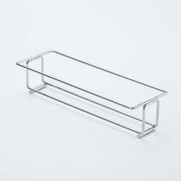 Product thumb gallery 838338703