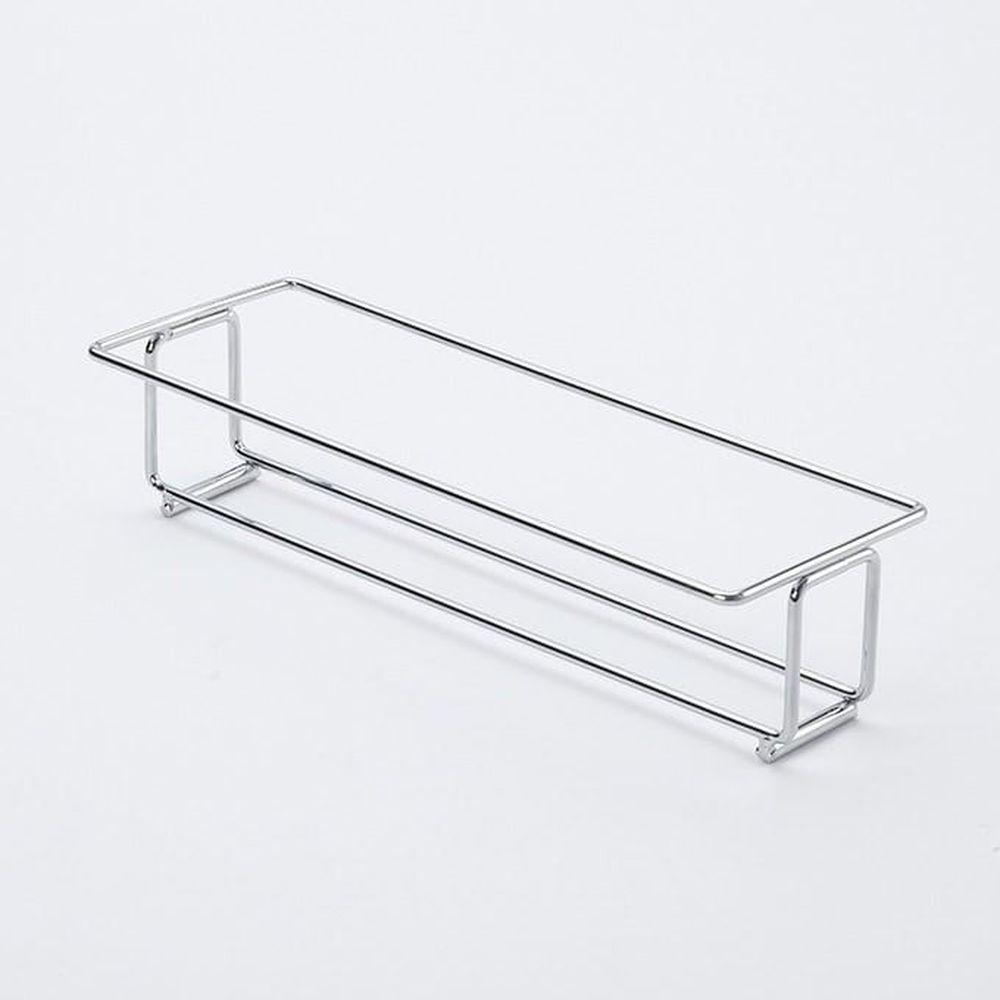 Product gallery 838338703