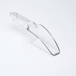 Product thumb gallery 733487110