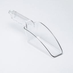 Product thumb gallery 862409076