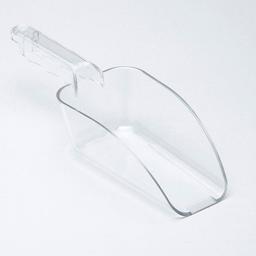 Product thumb gallery 689576591