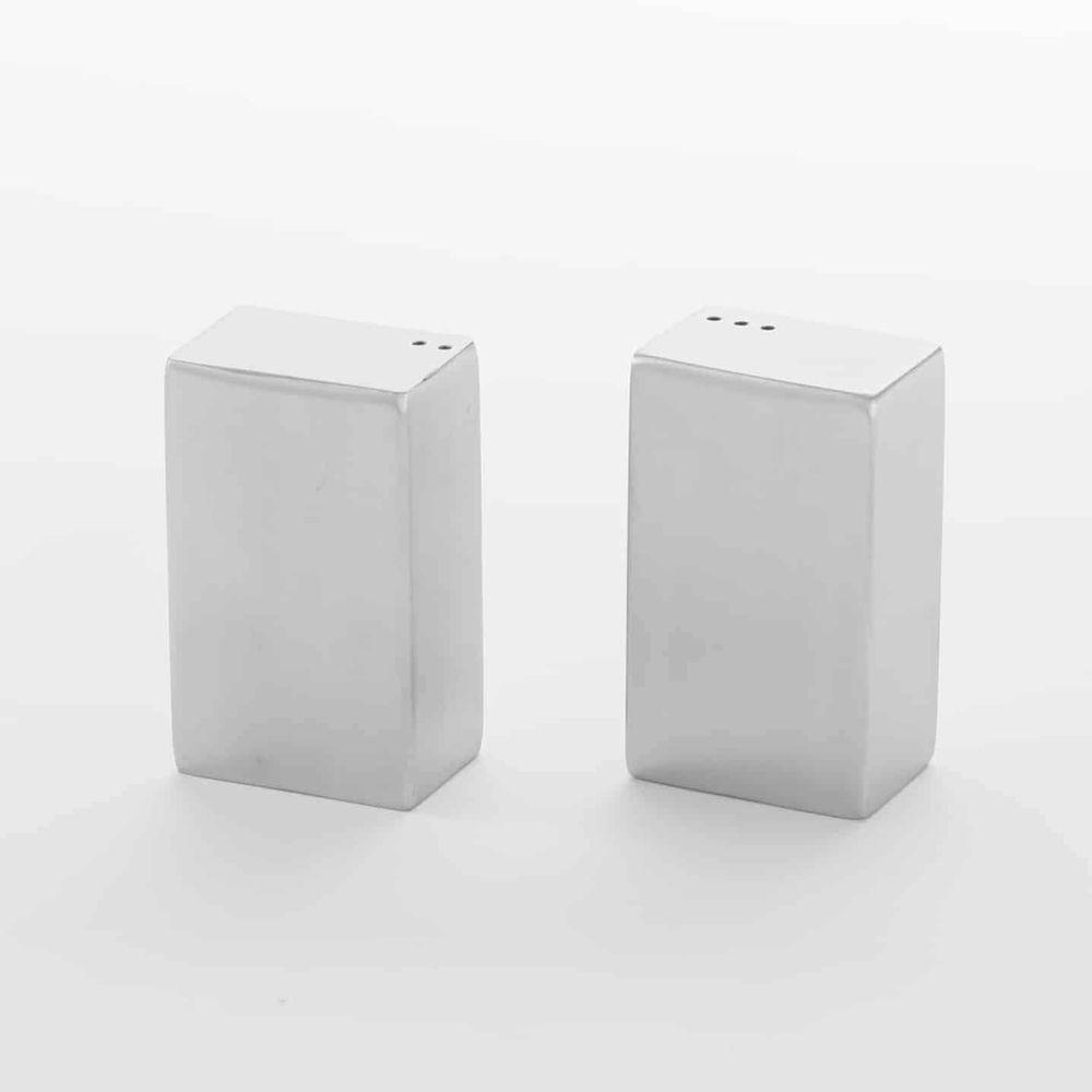 Product gallery 62376557