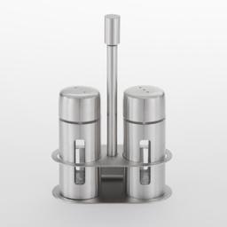 Product thumb gallery 674036507