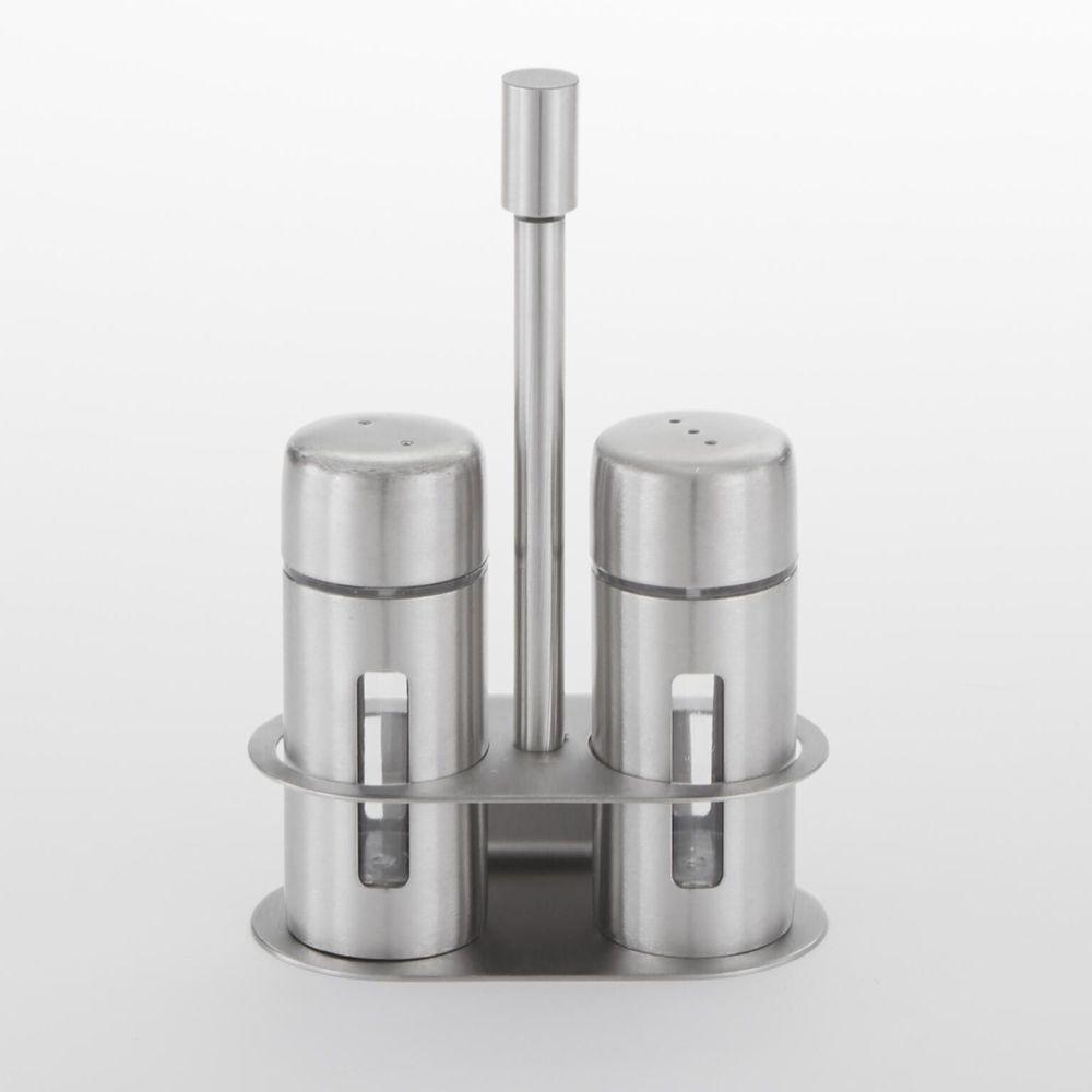 Product gallery 674036507