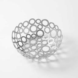 Product thumb gallery 738033315