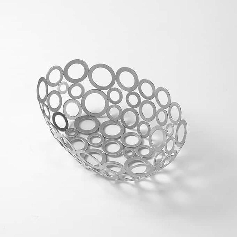 Product gallery 278458439