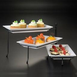 Product thumb gallery 220689811