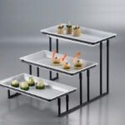 Product thumb gallery 939754786