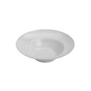 American Metalcraft Endurance Melamine White Bowl Only, 60 Ounce