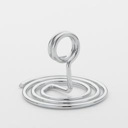 Product thumb gallery 366303153