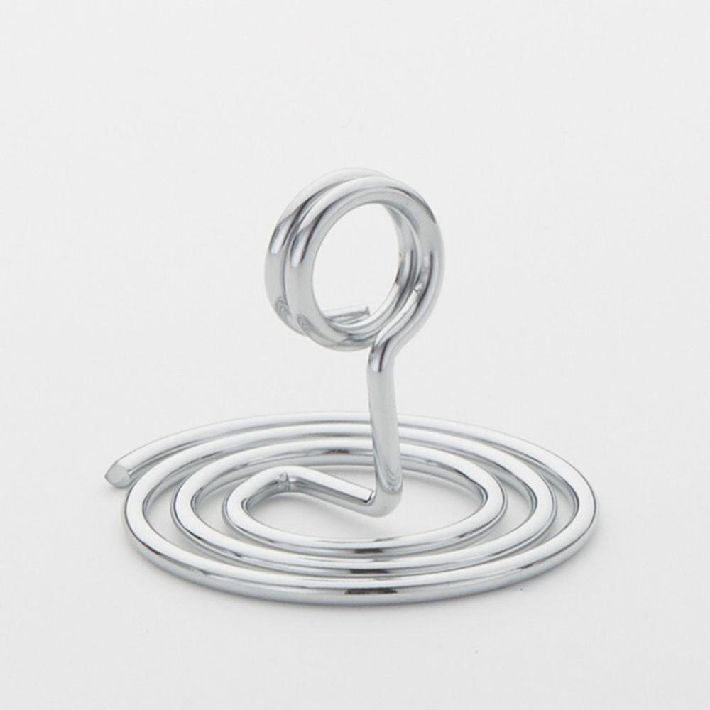 Product gallery 366303153