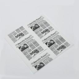 Product thumb gallery 183463404